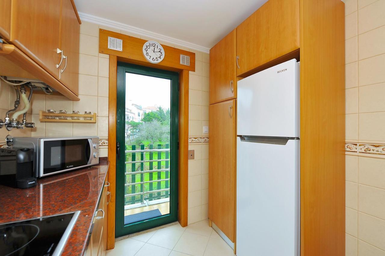 Apartment Lindo - Centro *