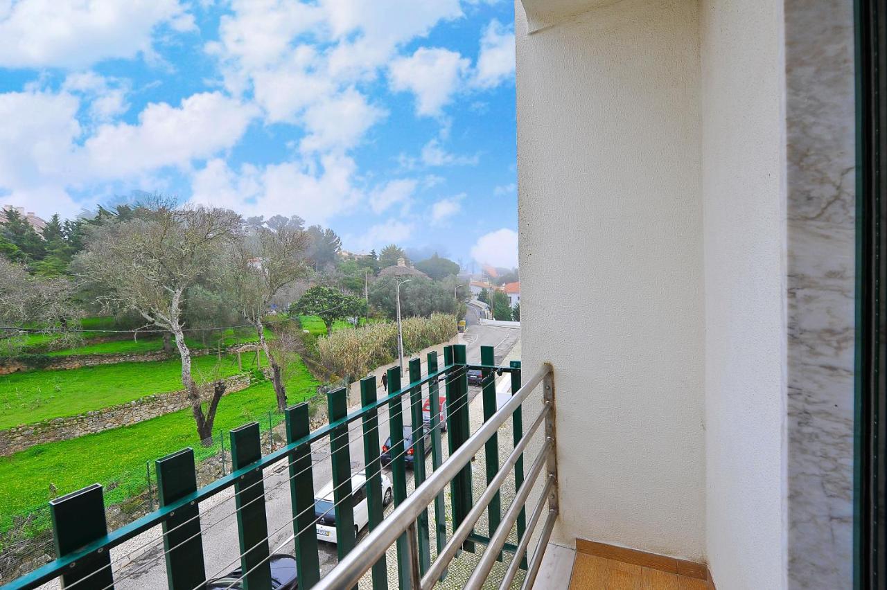 Lindo - Centro Appartement Cascais