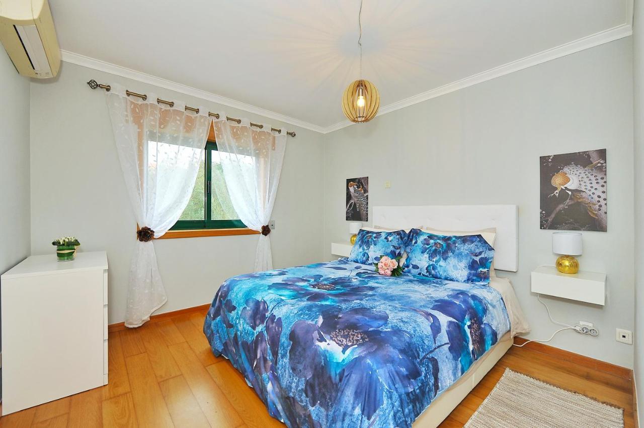 Appartement Lindo - Centro Cascais