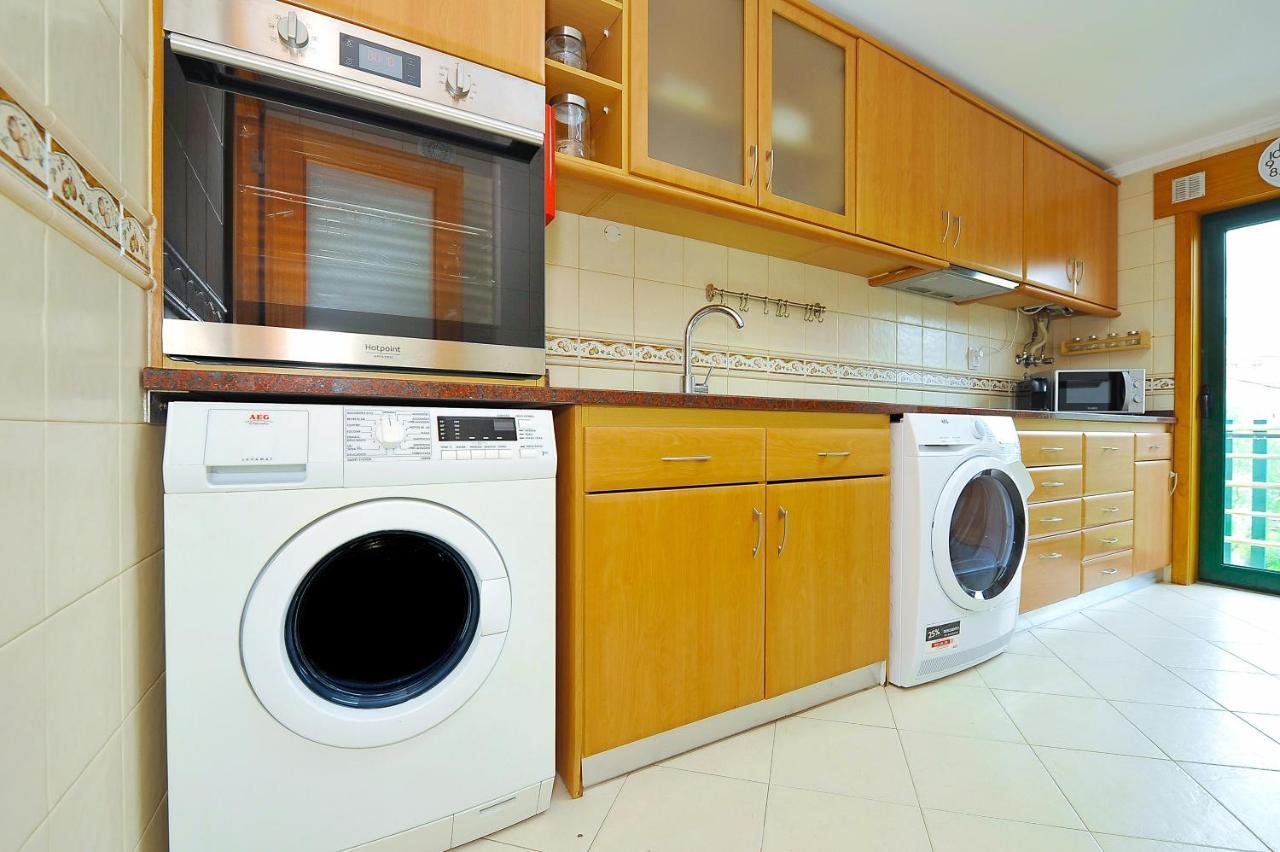 Appartement Lindo - Centro *
